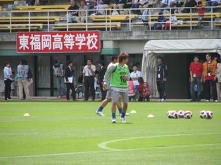 2007-05-19 13:40:45
