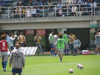 2007-05-19 13:48:58