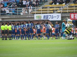 2007-05-19 14:00:39