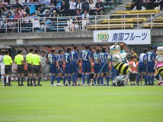 2007-05-19 14:00:52