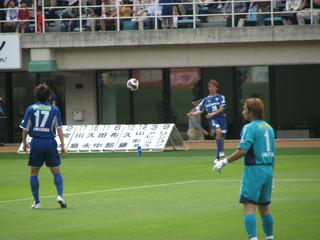 2007-05-19 14:02:47