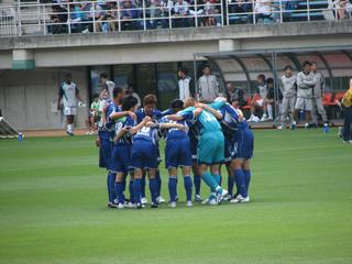 2007-05-19 14:03:41