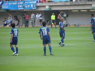 2007-05-19 14:04:00