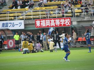 2007-05-19 14:04:08