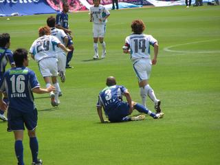 2007-05-19 14:05:40