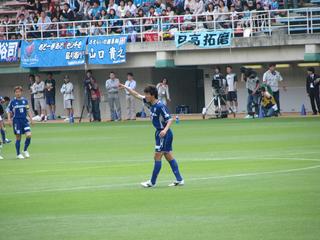 2007-05-19 14:06:29
