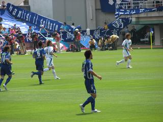 2007-05-19 14:07:31