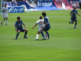 2007-05-19 14:08:21