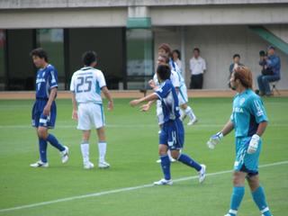 2007-05-19 14:09:12