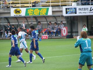 2007-05-19 14:09:17