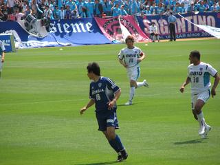 2007-05-19 14:10:52