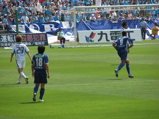 2007-05-19 14:15:38