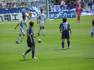 2007-05-19 14:16:05