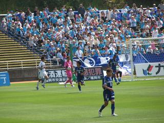 2007-05-19 14:16:43