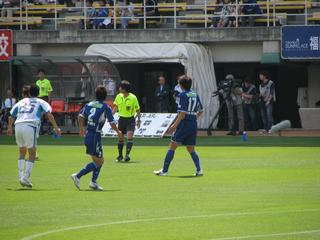 2007-05-19 14:20:10