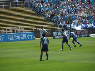 2007-05-19 14:21:22