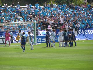 2007-05-19 14:23:12