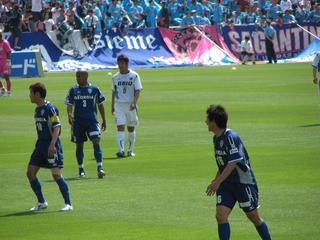 2007-05-19 14:24:01