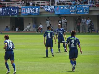 2007-05-19 14:28:10