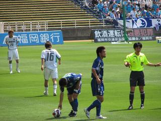2007-05-19 14:28:58