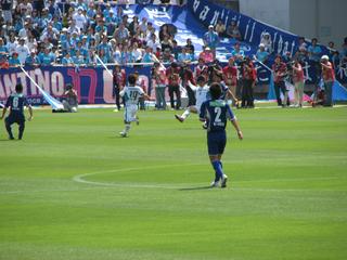 2007-05-19 14:32:08