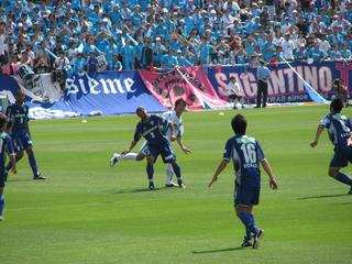 2007-05-19 14:33:57