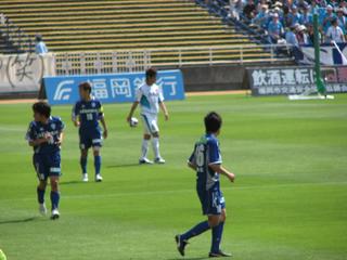 2007-05-19 14:34:07