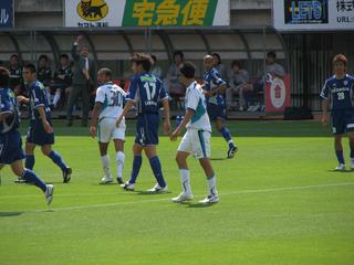 2007-05-19 14:34:54