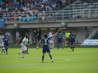2007-05-19 14:35:42