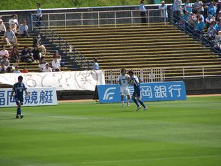 2007-05-19 14:38:16