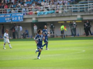 2007-05-19 14:39:08