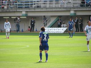 2007-05-19 14:40:01