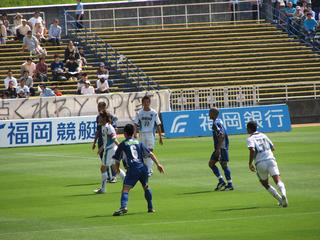 2007-05-19 14:40:29