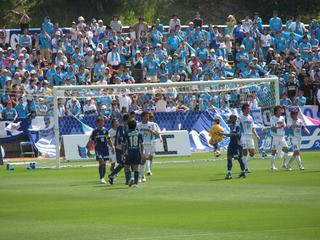 2007-05-19 14:42:31