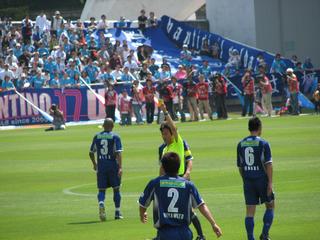 2007-05-19 14:44:30