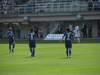 2007-05-19 14:47:17