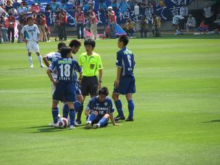 2007-05-19 14:50:55