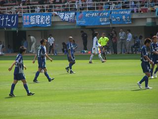 2007-05-19 14:51:17