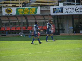2007-05-19 14:51:40