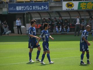 2007-05-19 15:05:49