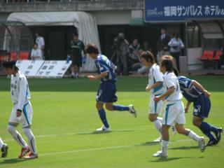 2007-05-19 15:06:17