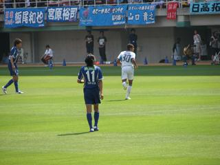2007-05-19 15:07:58