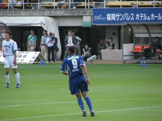 2007-05-19 15:12:37