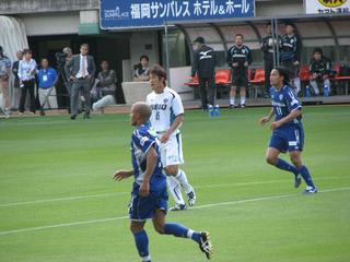 2007-05-19 15:12:54