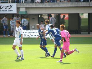 2007-05-19 15:14:39
