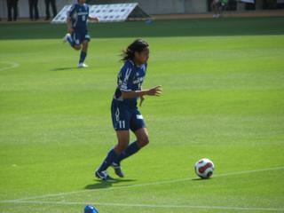 2007-05-19 15:16:21