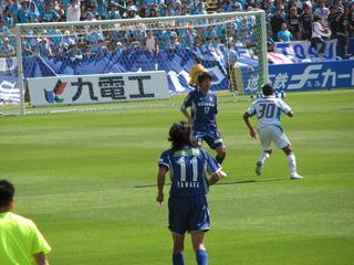 2007-05-19 15:18:40