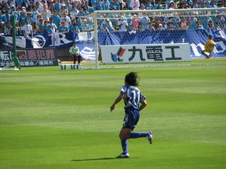 2007-05-19 15:22:08