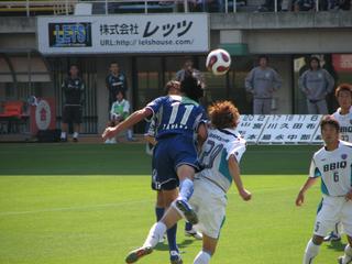2007-05-19 15:23:12