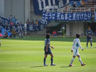 2007-05-19 15:25:27